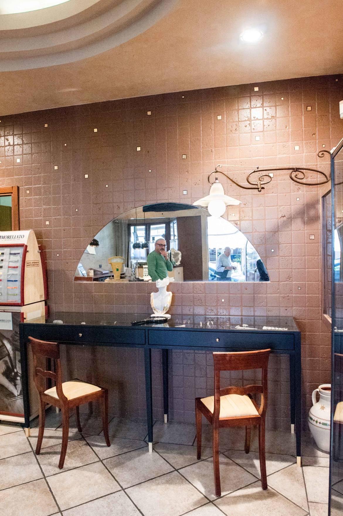 gioielleria-piccole-gioie-interno-negozio-montegrotto-terme-2.jpg