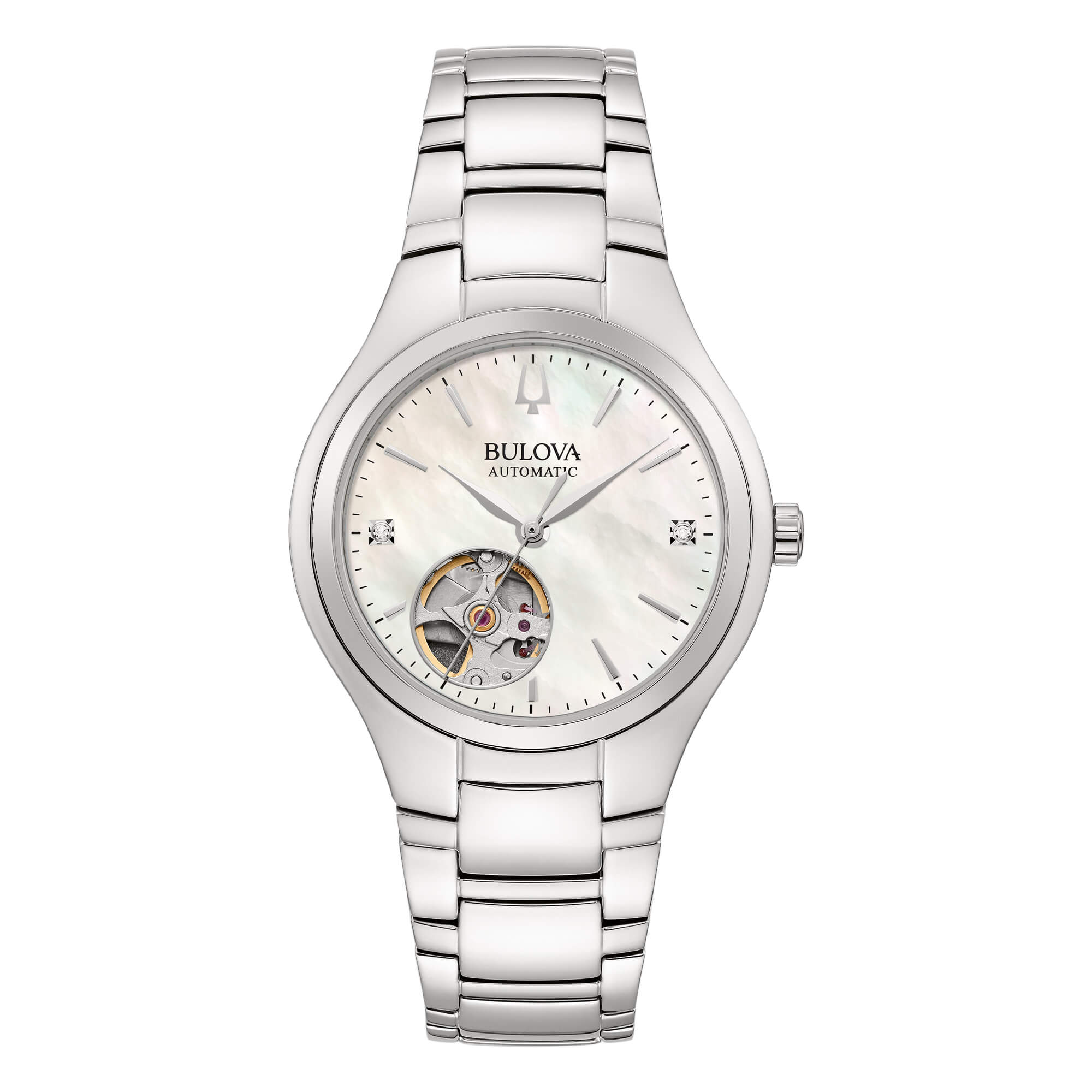 bulova_96P247_01_2000x2000