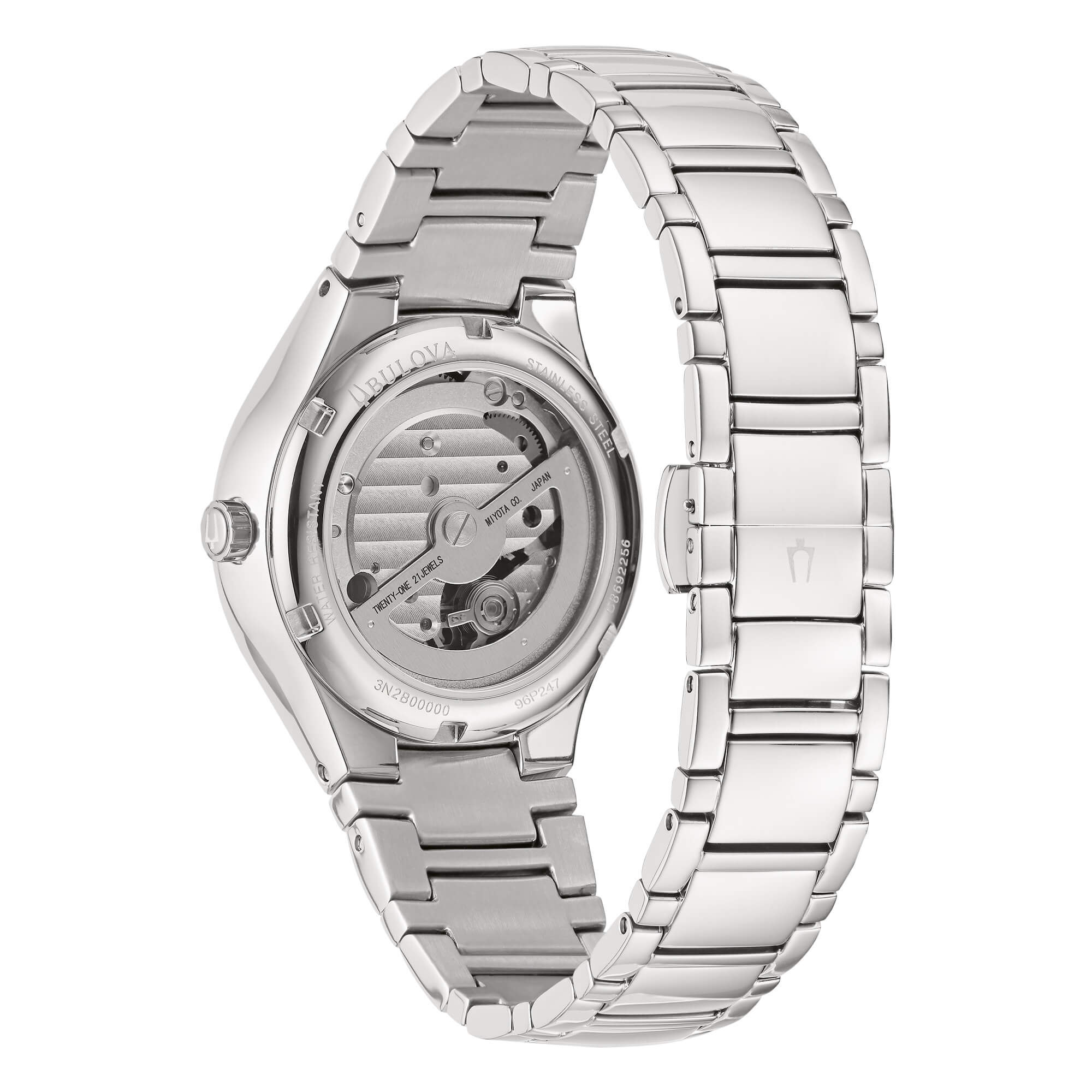 bulova_96P247_02_2000x2000