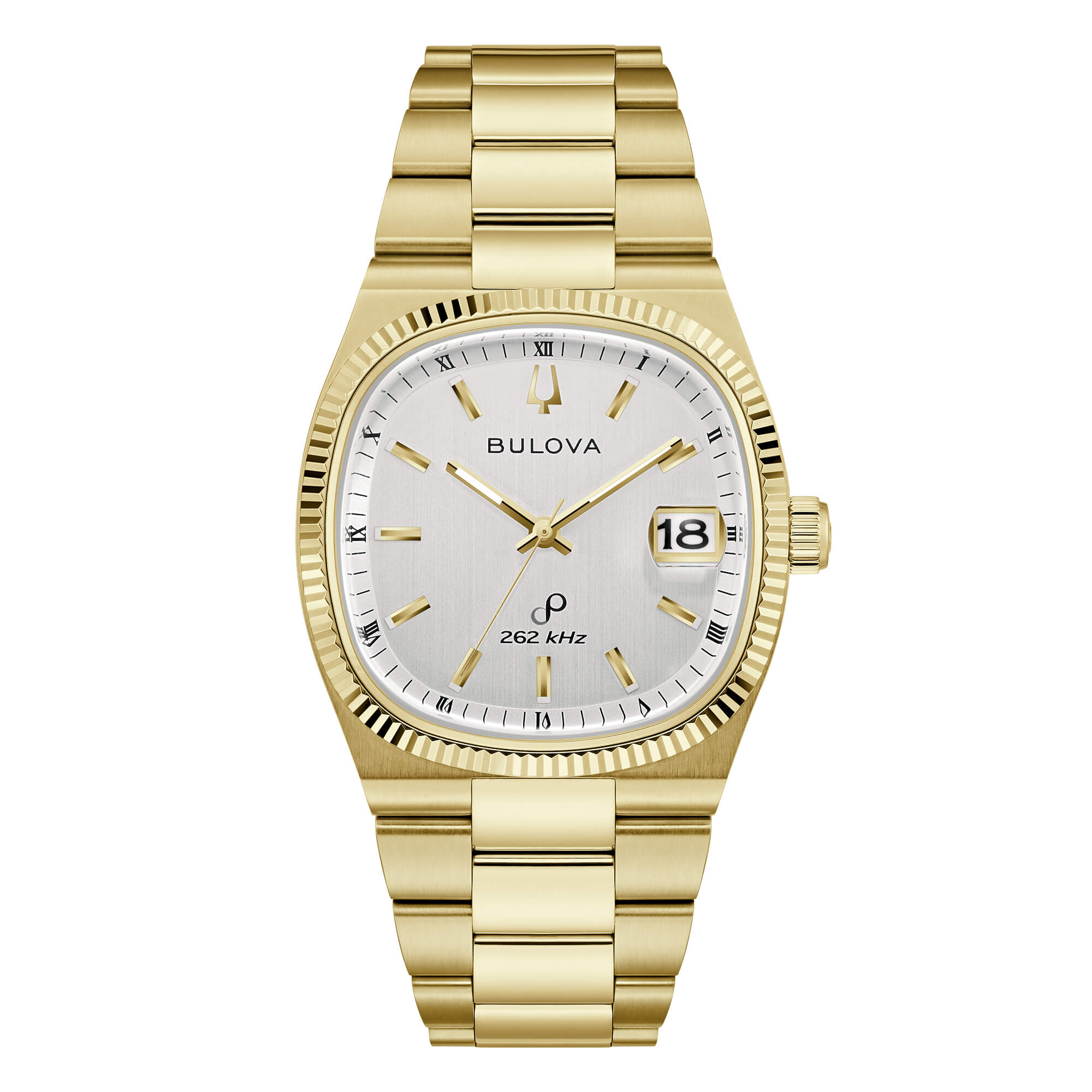 bulova_97B223_01_2000x2000