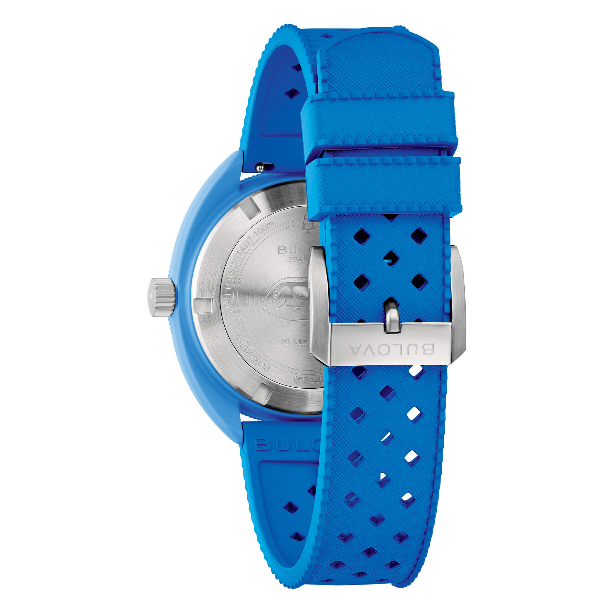 bulova_98B445_02_2000x2000(1)