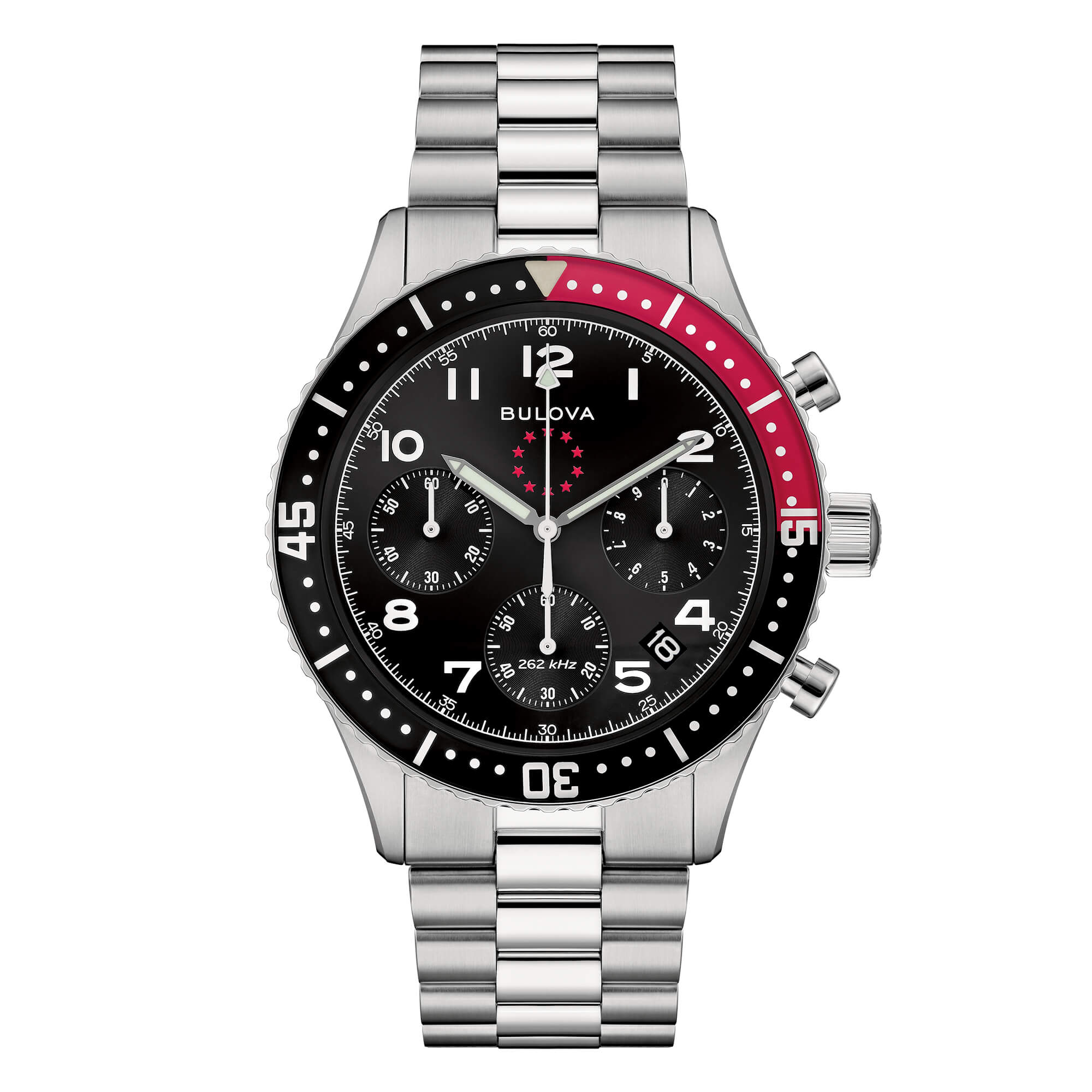 bulova_98B451_01_2000x2000