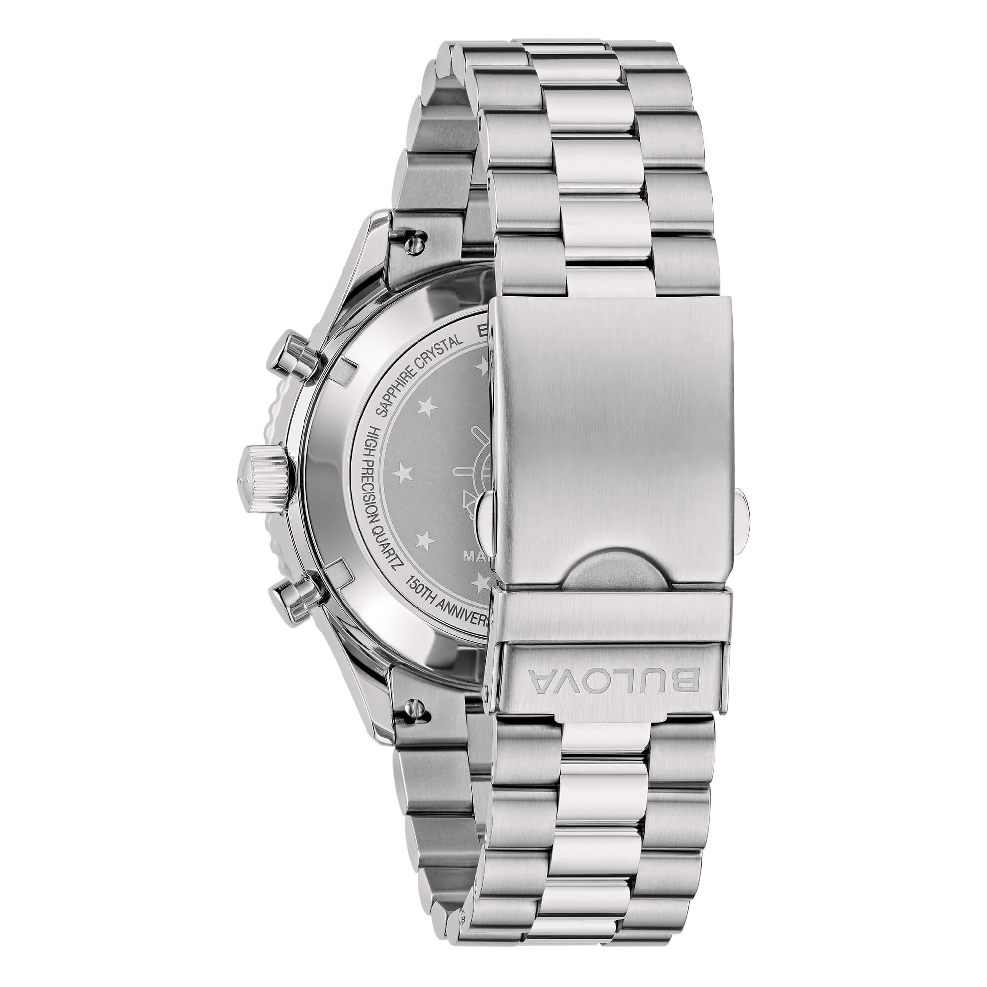 bulova_98B451_02_2000x2000