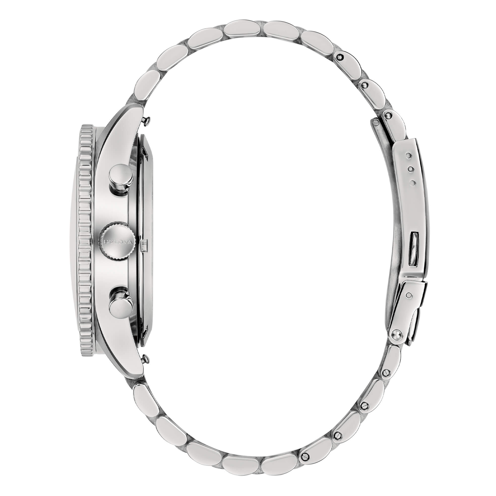 bulova_98B451_03_2000x2000